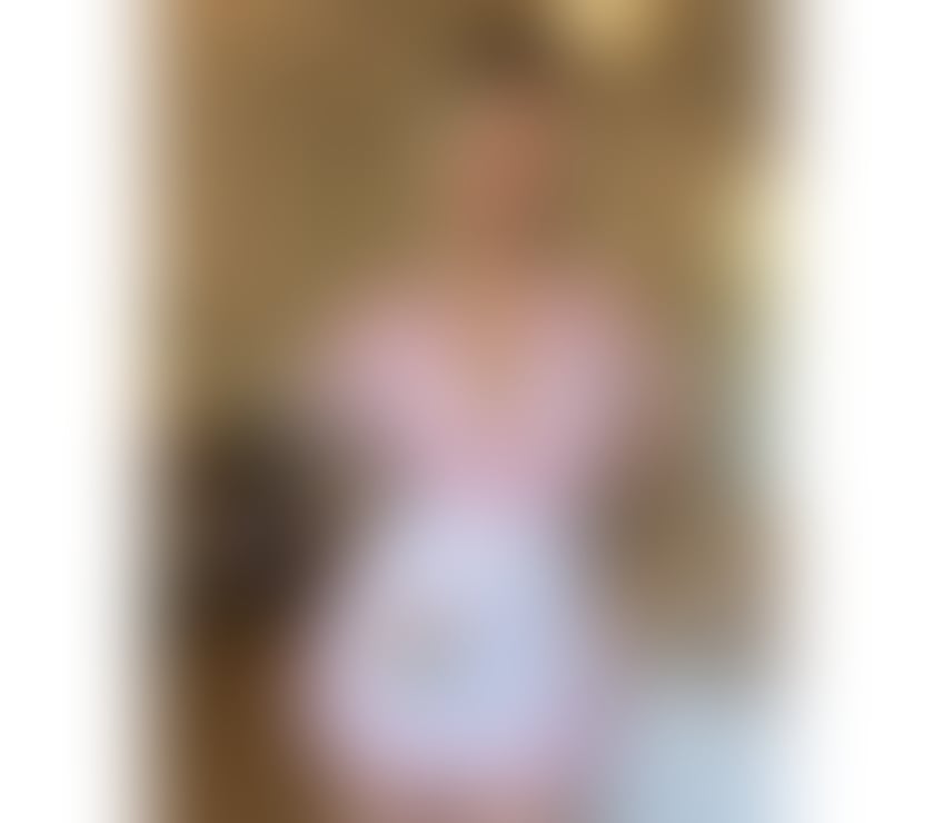 Escorts Ashby Great Yarmouth - Photos for Hello everyone available now any tm