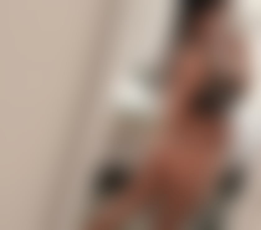Escorts Warwickshire Nuneaton and Bedworth - Photos for Amira💋Naughty girl 💋🔥Outcalls Best service Party