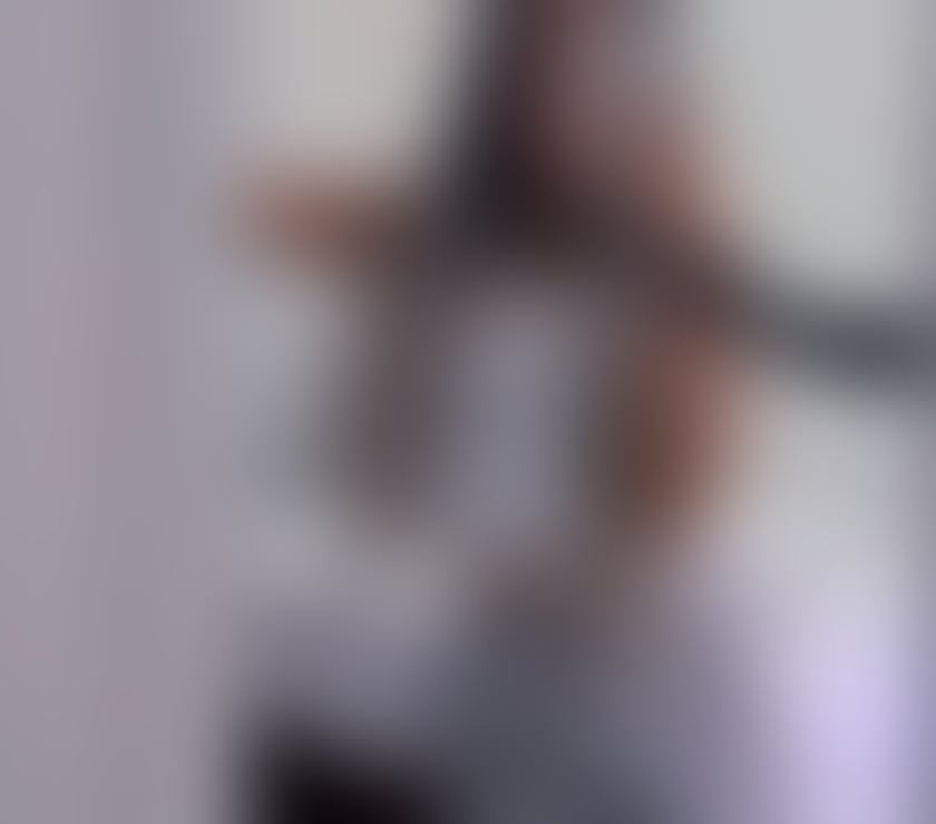 Escorts Warwickshire Nuneaton and Bedworth - Photos for Amira💋Naughty girl 💋🔥Outcalls Best service Party