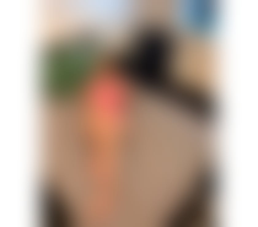 Escorts Enfield Town Enfield - Photos for ❤️ new hot 🔥 party girl in best service❤️