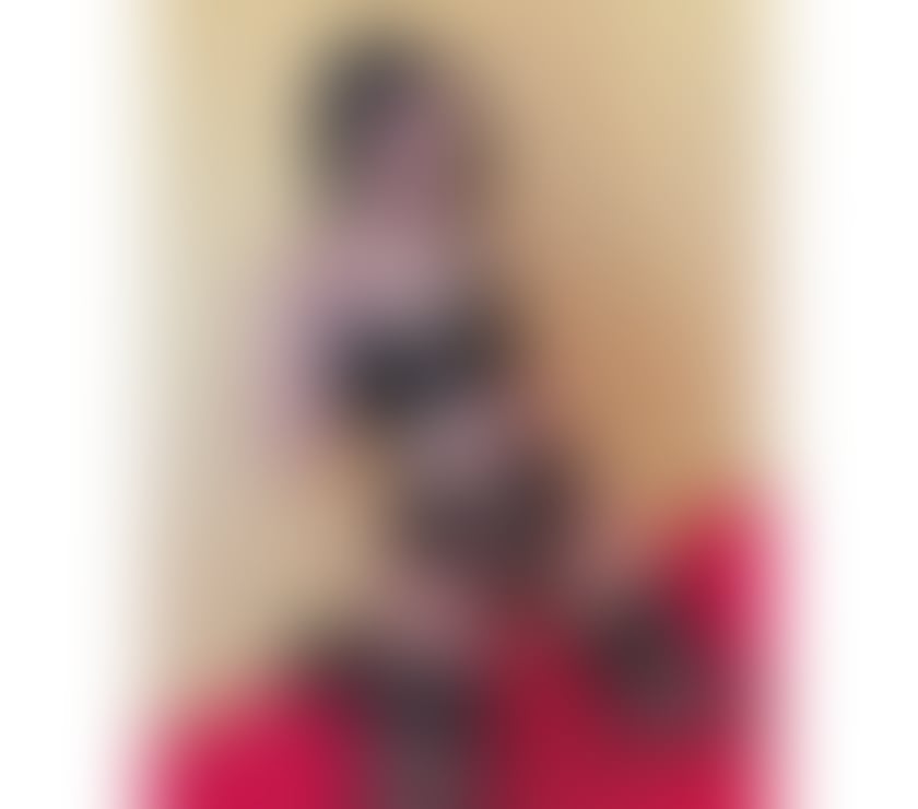 Escorts North London Enfield - Photos for ❤️ new hot 🔥 party girl in best service❤️