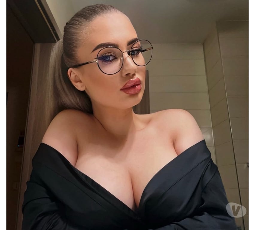 Escorts Greater Manchester Bolton - Photos for Stefy sexy girl