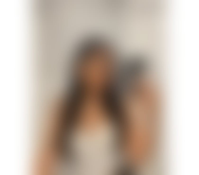 Escorts Lincoln City Centre Lincoln - Photos for Hello everyone available now any tm