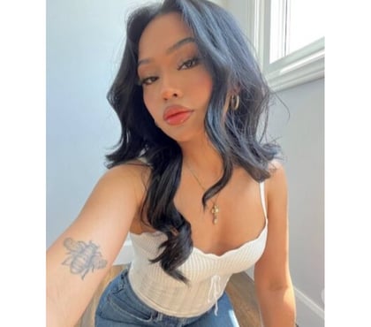 Escorts Lincoln City Centre Lincoln - Photos for Hello everyone available now any tm