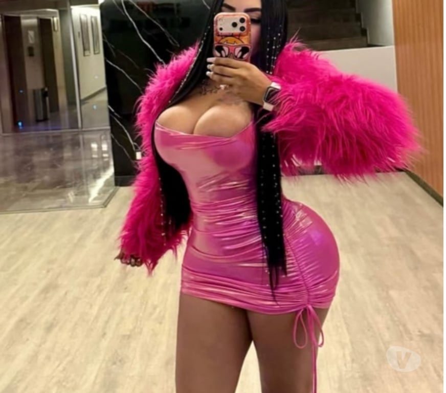 Escorts West Sussex Chichester - Photos for THE BEST SERVICE OUTCALL PARTY GIRL