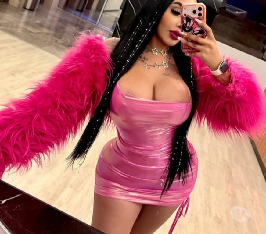 Escorts West Sussex Chichester - Photos for THE BEST SERVICE OUTCALL PARTY GIRL