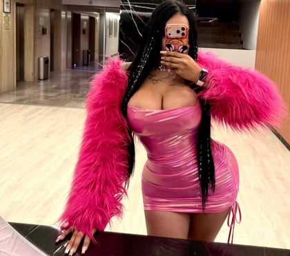 Escort Bignor Chichester - Photos for THE BEST SERVICE OUTCALL PARTY GIRL