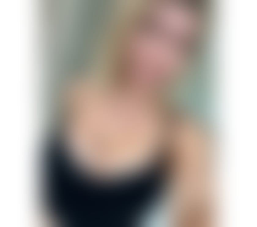 Escorts Lancashire Lancaster - Photos for Hello everyone available now any tm