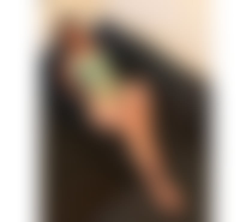 Escort Enfield Wash Enfield - Photos for ❤️ new hot 🔥 party girl in best service❤️