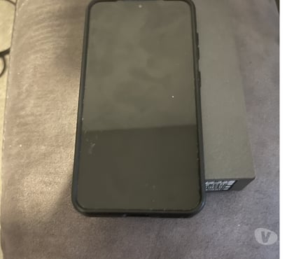 Mobile Phones Warrington Town Centre Warrington - Photos for Samsung S25 128GB