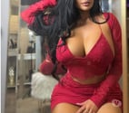 THE BEST SERVICE OUTCALL PARTY GIRL