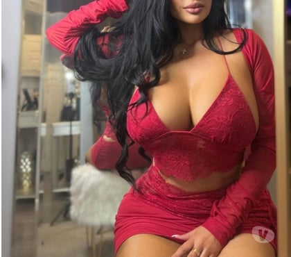 Escorts Ifield Crawley - Photos for THE BEST SERVICE OUTCALL PARTY GIRL