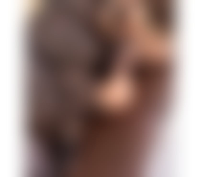 LORY PARTY GIRL 😘 - AVAILABLE FOR YOU 🔥