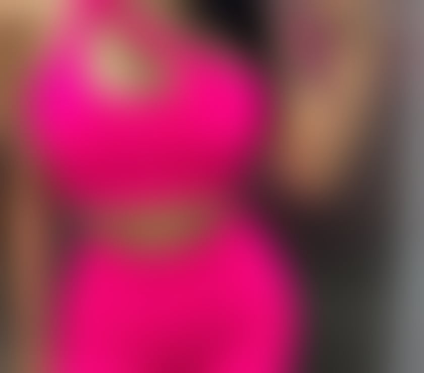 Escorts Warwickshire Stratford-on-Avon - Photos for Jess💋🔥Nautghy girl 🔥 Outcalls Party girl