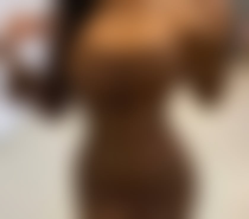 Jess💋🔥Nautghy girl 🔥 Outcalls Party girl