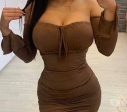 Escort Stratford-Upon-Avon Stratford-on-Avon - Photos for Jess💋🔥Nautghy girl 🔥 Outcalls Party girl