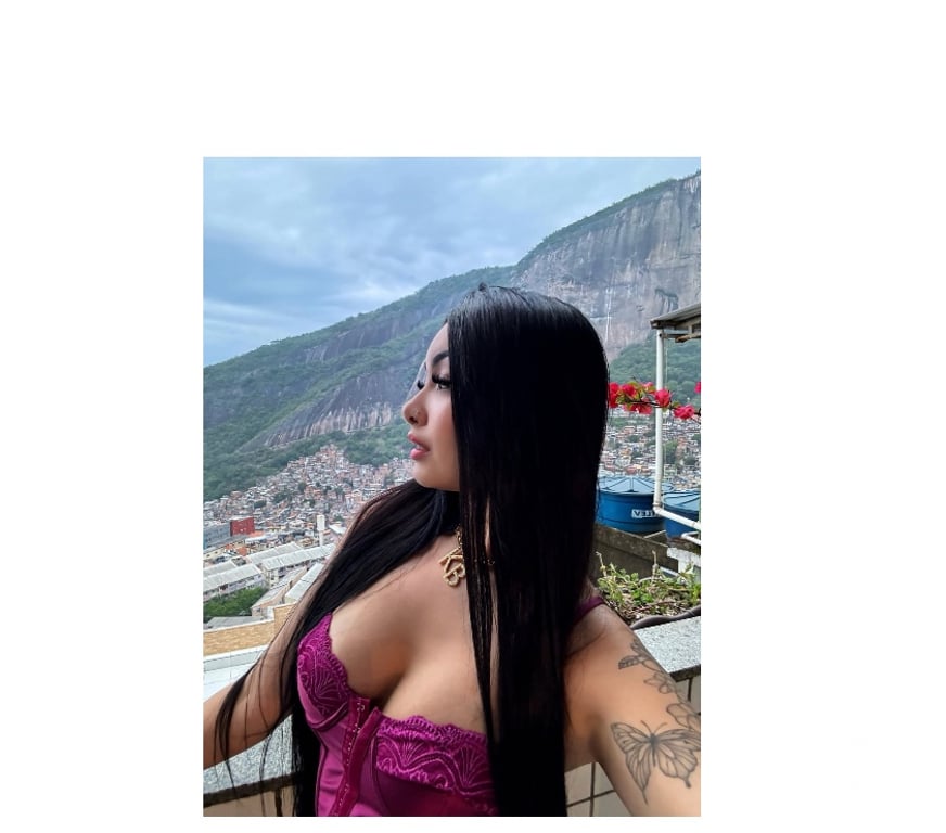 Escorts South East London Elephant and Castle - South East London - Photos for 🍒Bruna Brazilian party girl🥳🩷❤️‍🔥