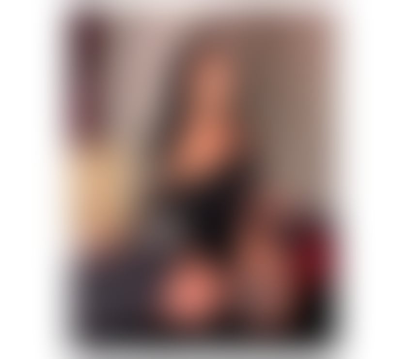 🔞 REAL GIRL❤️ NEW IN TOWN✅️ OUTCALL😍PARTY GIRL