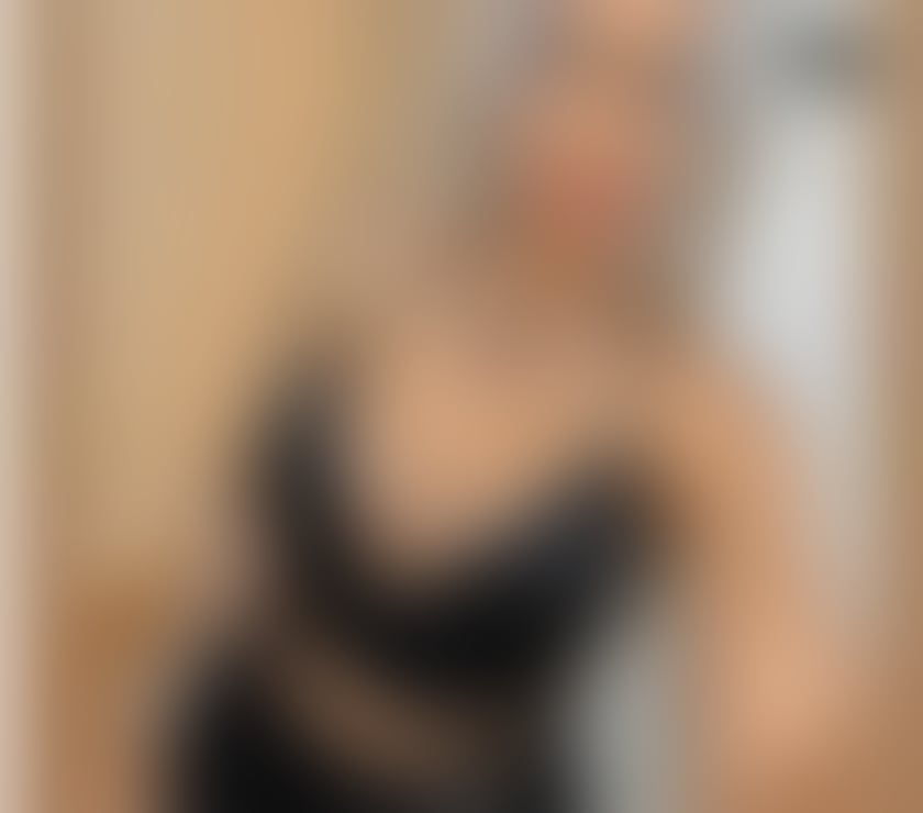 Escort Tunbridge Wells Town Centre Tunbridge Wells - Photos for 🌸HOT BLONDE🌼 NEW 🌸24 7