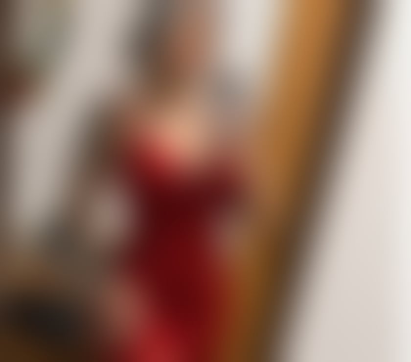 Escorts Kent Tunbridge Wells - Photos for 🌸HOT BLONDE🌼 NEW 🌸24 7