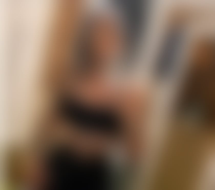 Escorts Kent Tunbridge Wells - Photos for 🌸HOT BLONDE🌼 NEW 🌸24 7