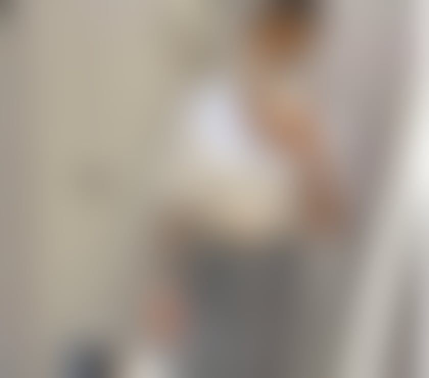 Escorts Kent Tunbridge Wells - Photos for 🌸HOT BLONDE🌼 NEW 🌸24 7
