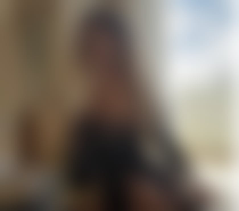 Escorts Kent Tunbridge Wells - Photos for 🌸HOT BLONDE🌼 NEW 🌸24 7