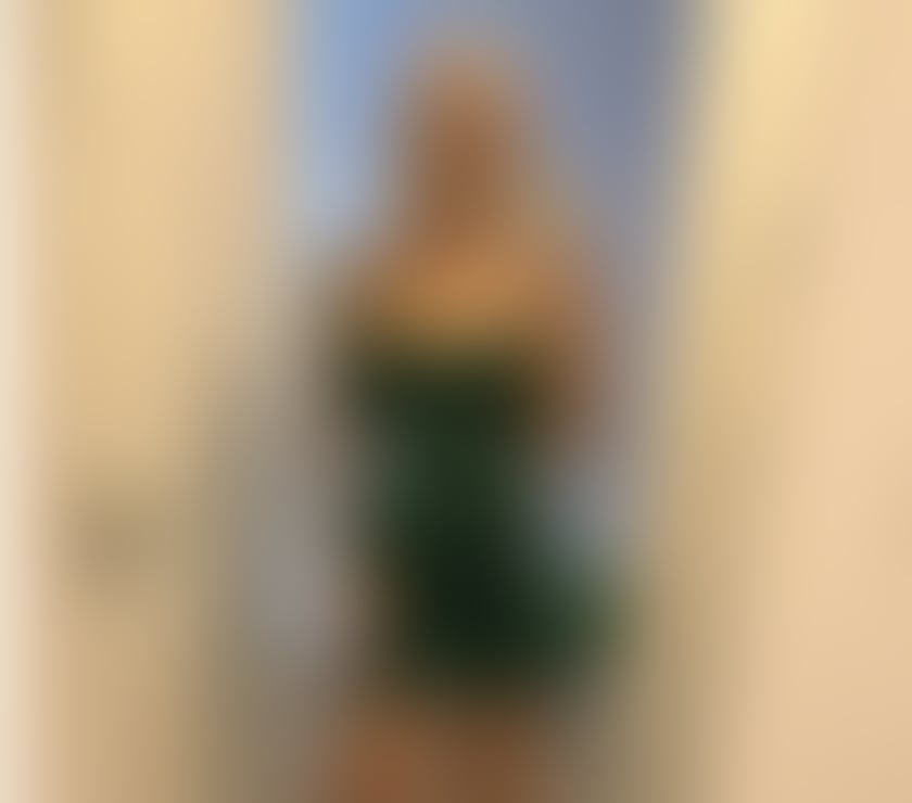 Escort Tunbridge Wells Town Centre Tunbridge Wells - Photos for 🌸HOT BLONDE🌼 NEW 🌸24 7