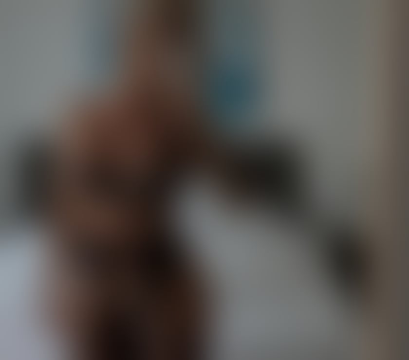 Escorts Kent Tunbridge Wells - Photos for 🌸HOT BLONDE🌼 NEW 🌸24 7