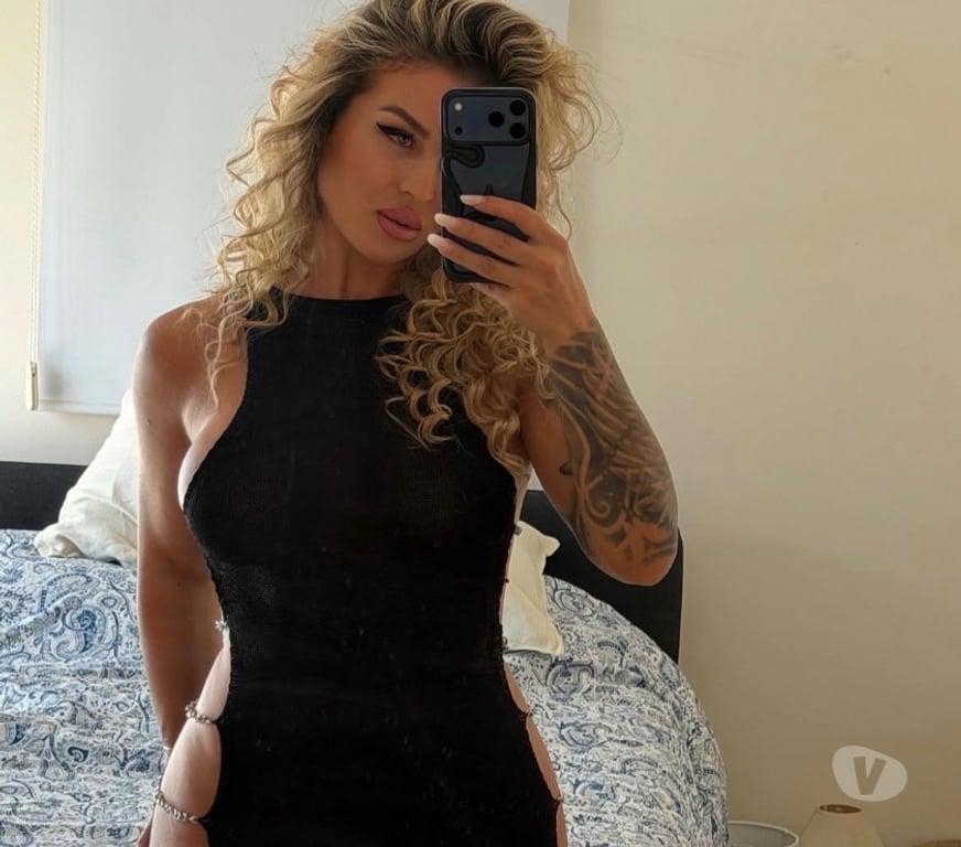 Escorts Kent Tunbridge Wells - Photos for 🌸HOT BLONDE🌼 NEW 🌸24 7