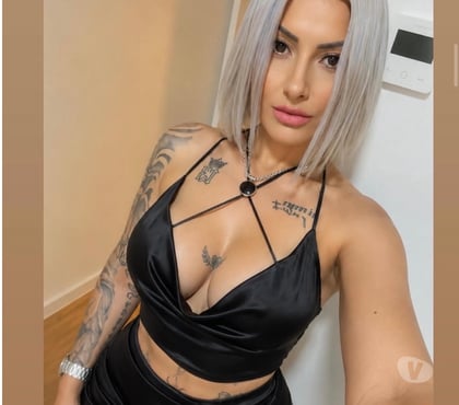 Escort Tunbridge Wells Town Centre Tunbridge Wells - Photos for 🌸HOT BLONDE🌼 NEW 🌸24 7