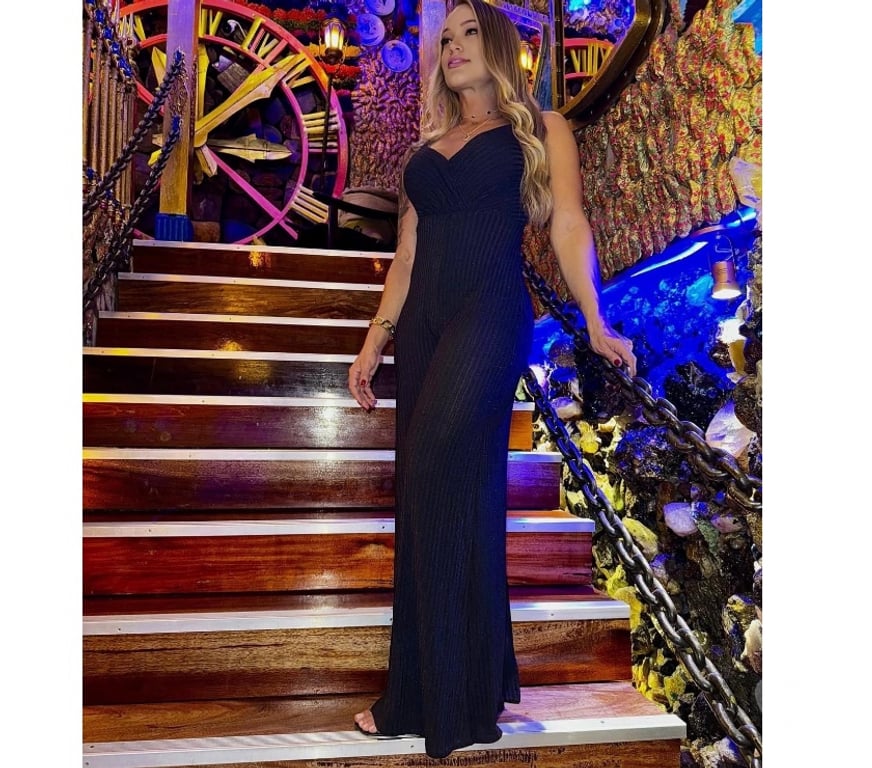 Escorts Essex Southend-on-Sea - Photos for ❤️NEW IN THE CITY FOR A PARTY-24⏰
