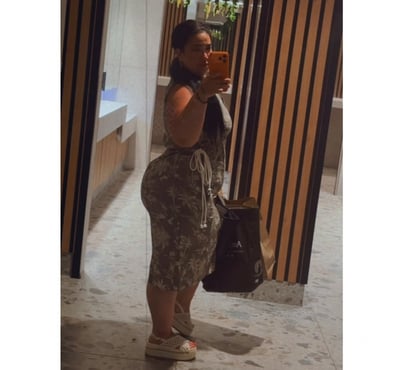 Escorts Horsforth Leeds - Photos for Full service quick 30£ BBW big ass 🍑🔥