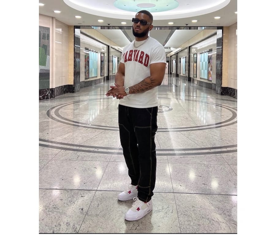 Escorts North London Enfield - Photos for Private Male Escort