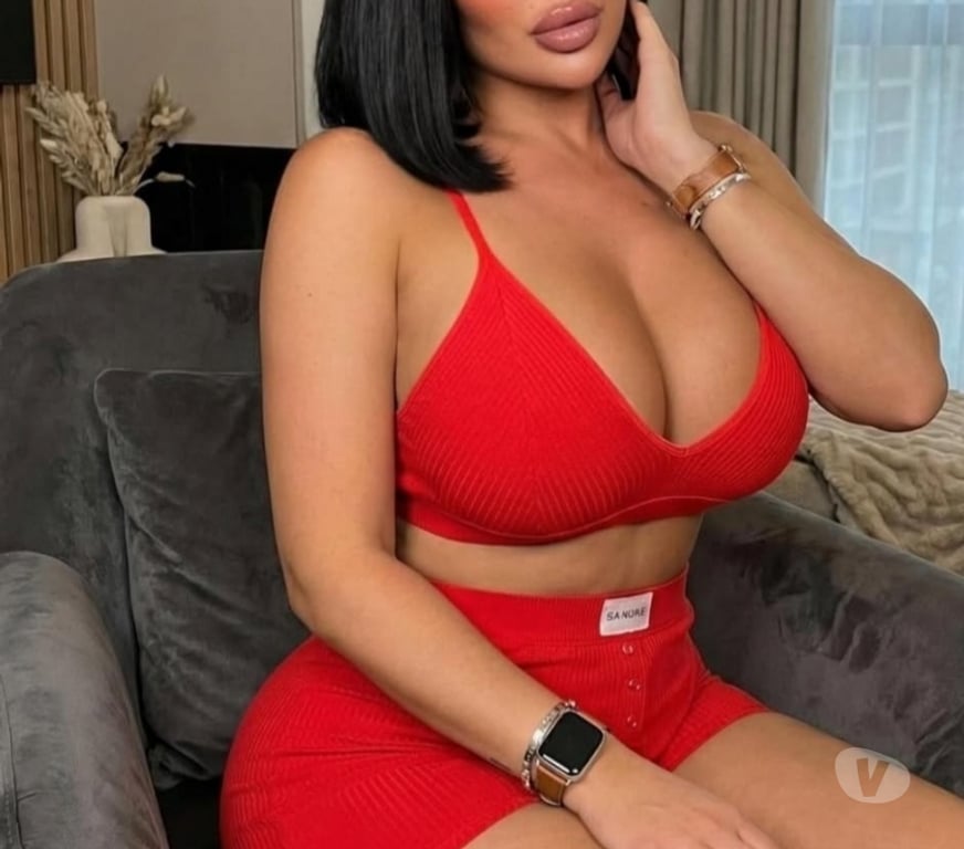 Escorts East Sussex Brighton - Photos for THE BEST SERVICE OUTCALL PARTY GIRL