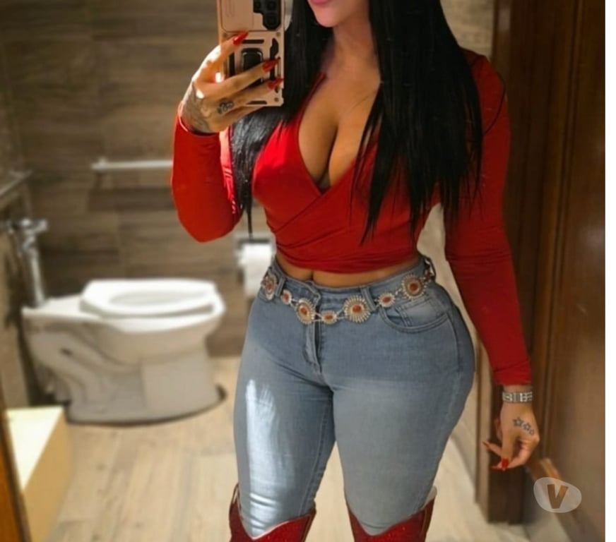 Escorts East Sussex Brighton - Photos for THE BEST SERVICE OUTCALL PARTY GIRL