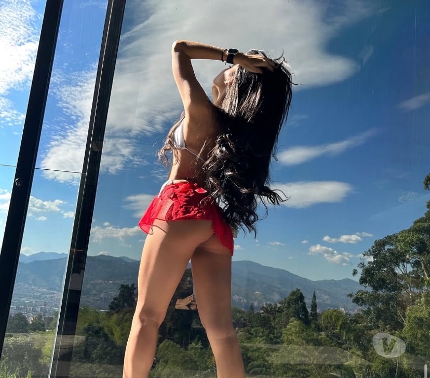 Escorts Tyne and Wear Sunderland - Photos for Brazilian✨Elegant and private 🇧🇷 companion