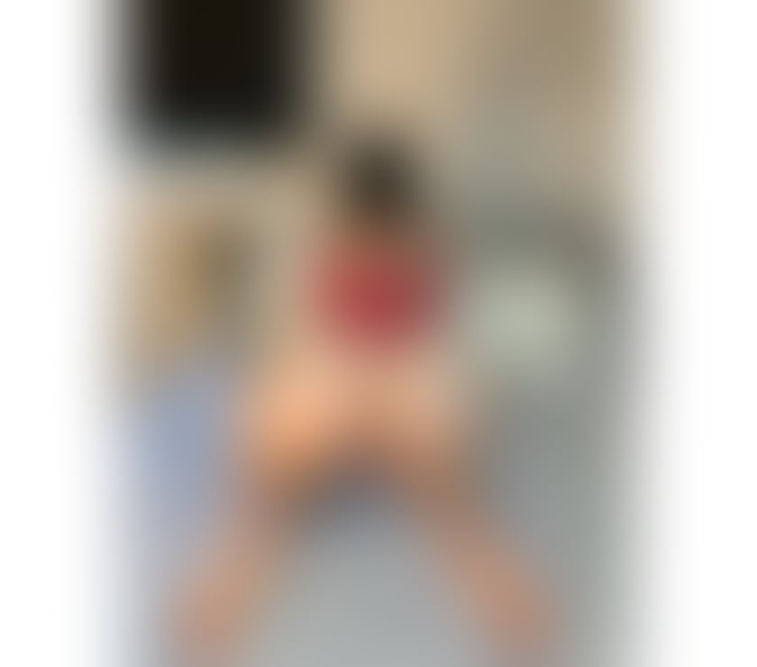 Escorts Hertfordshire Broxbourne - Photos for ❤️ new hot 🔥 party girl in best service❤️