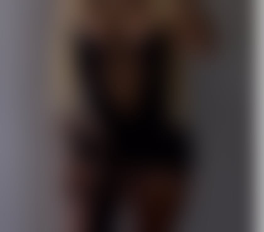 Naughty girl 🔥 Outcalls Best service 💋🔥Partyy