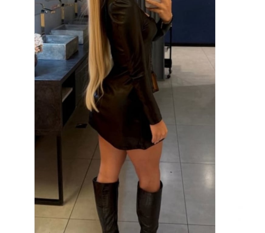 Escorts County of Herefordshire Hereford - County of Herefordshire - Photos for Naughty girl 🔥 Outcalls Best service 💋🔥Partyy