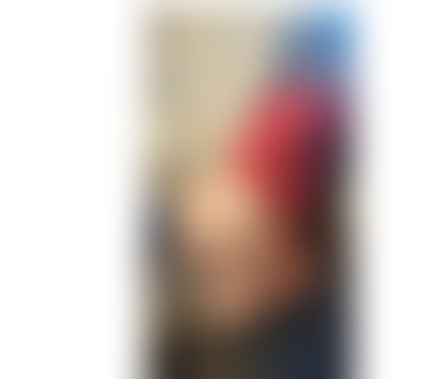 Escorts Essex Southend-on-Sea - Photos for Hi new girl on the town Lusy