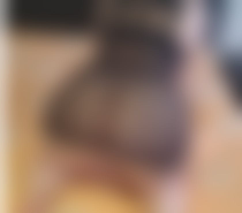 Escort Leigh-on-Sea Southend-on-Sea - Photos for Hi new girl on the town Lucy