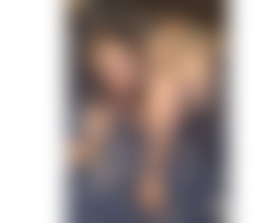 Escorts Essex Southend-on-Sea - Photos for Hi new girl on the town Lusy