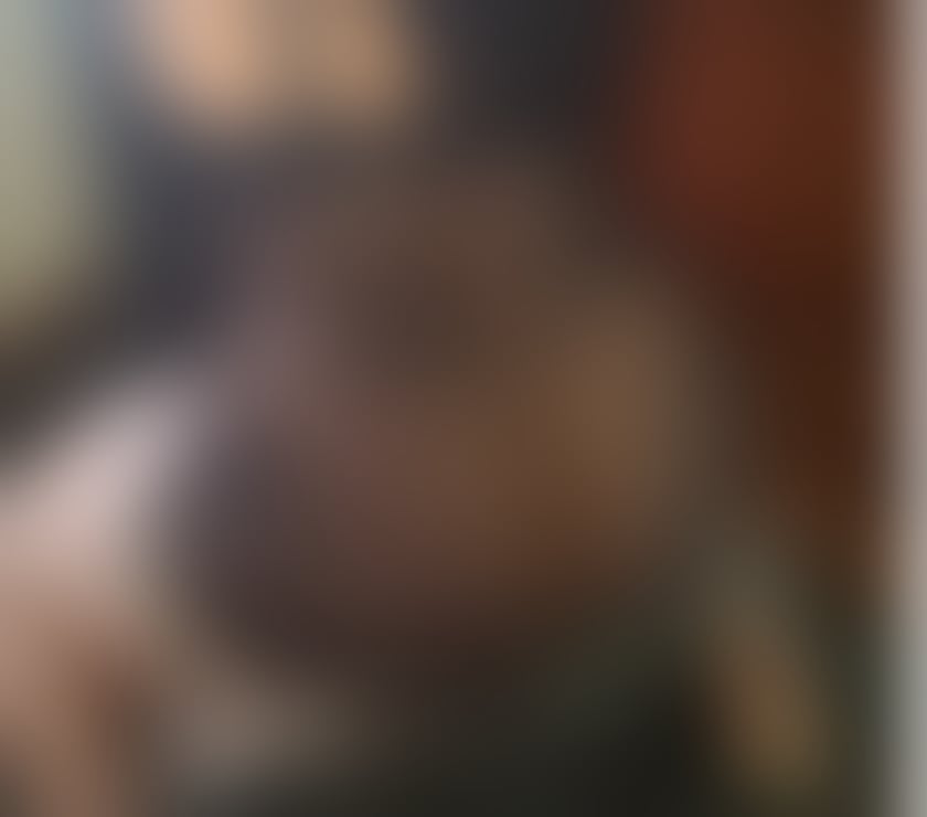 Escorts Essex Southend-on-Sea - Photos for Hi new girl on the town Lucy