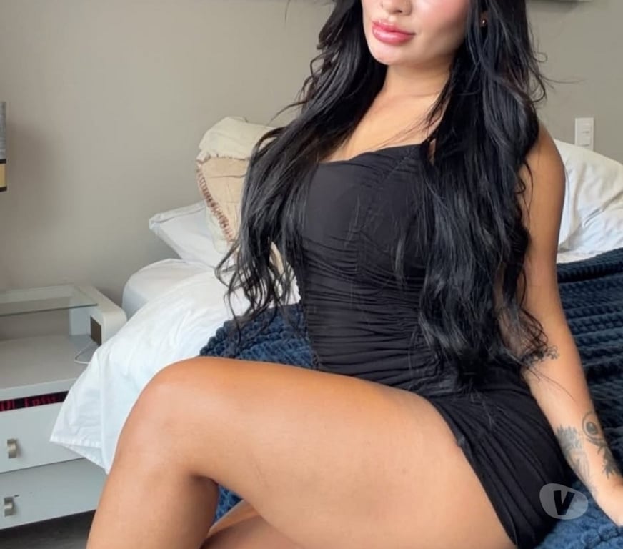 Escorts West Sussex Mid Sussex - Photos for THE BEST SERVICE OUTCALL PARTY GIRL