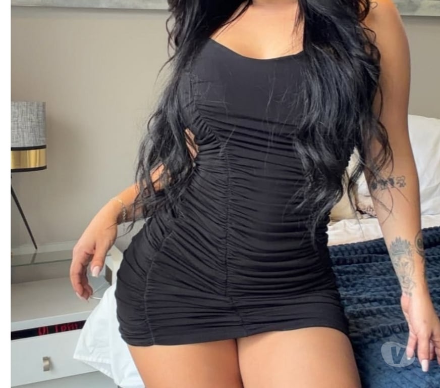Escorts West Sussex Mid Sussex - Photos for THE BEST SERVICE OUTCALL PARTY GIRL