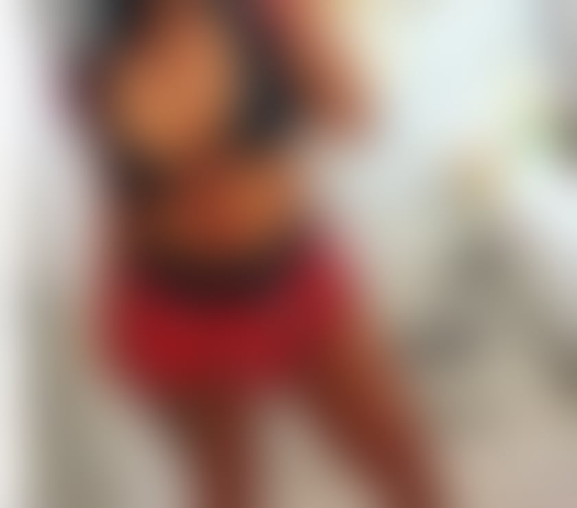 Naughty girl 🔥 Outcalls Party girl 🔥 💋 Best service