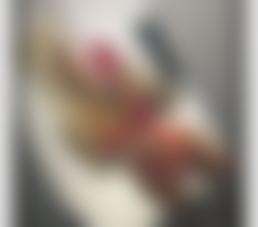  Escorts & Erotic Massage Luton Town Centre Luton - Photos for 🩷Aryana🩷NEW IN TOWN❤️PARTY GIRL 🍑BIG ASS
