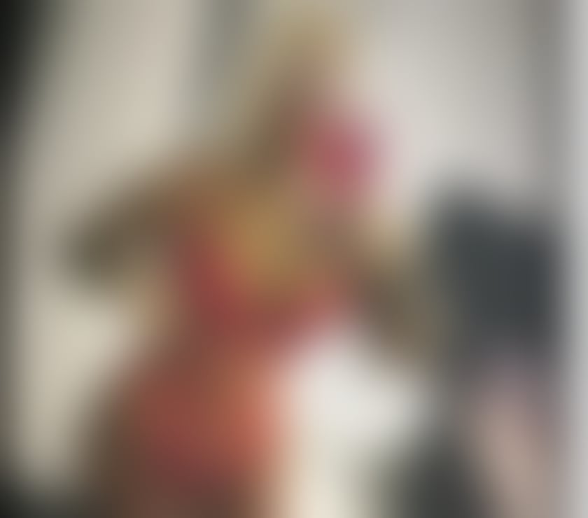 Escorts Bedfordshire Luton - Photos for 🩷Aryana🩷NEW IN TOWN❤️PARTY GIRL 🍑BIG ASS