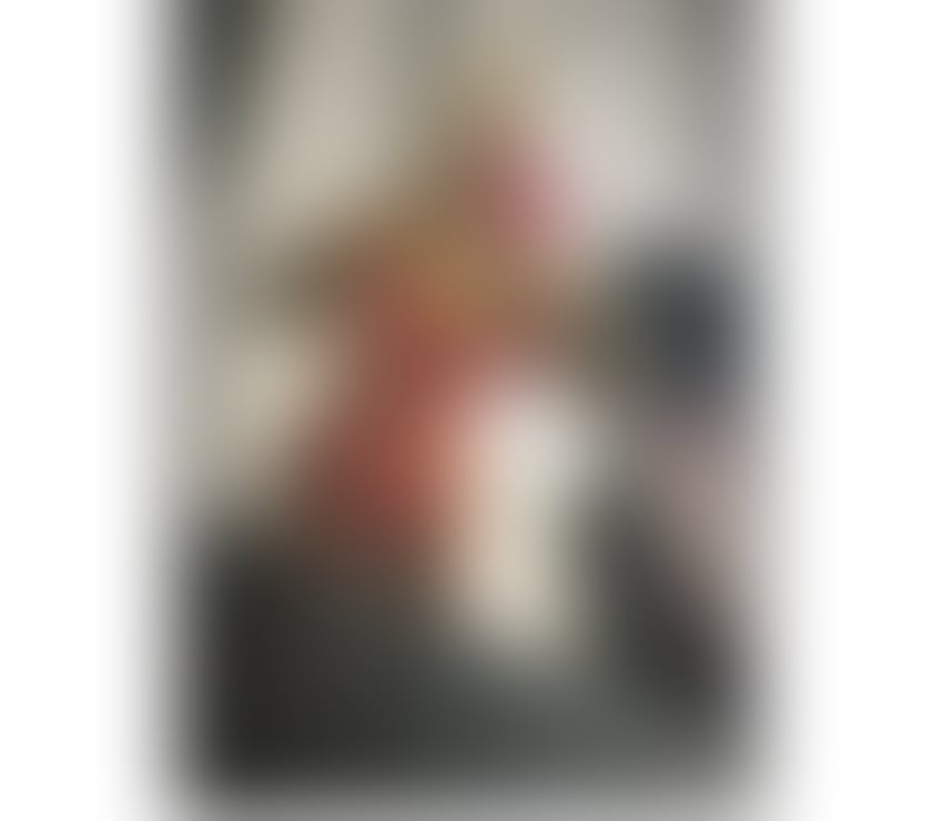 Escorts Bedfordshire Luton - Photos for 🩷Aryana🩷NEW IN TOWN❤️PARTY GIRL 🍑BIG ASS